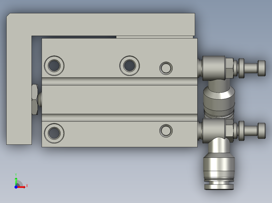 HLH16X20S_0_+__DS1-H-2前视图