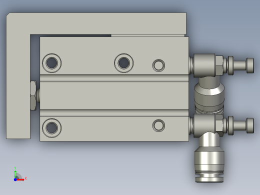 HLH16X20S_0_+__DS1-H-2前视缩略图
