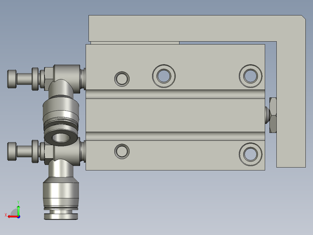 HLH16X20S_0_+__DS1-H-2后视图