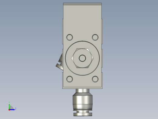 HLH16X20S_0_+__DS1-H-2左视缩略图