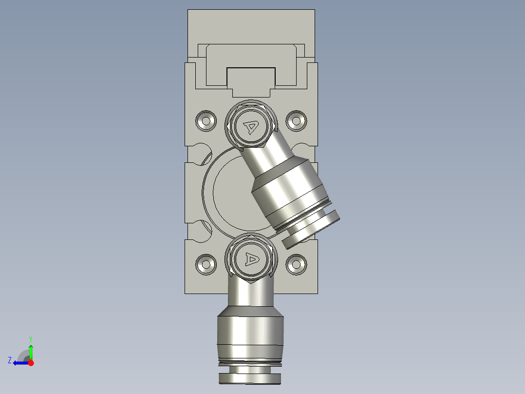 HLH16X20S_0_+__DS1-H-2右视图