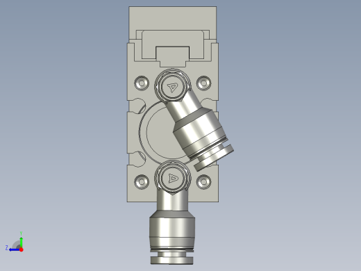 HLH16X20S_0_+__DS1-H-2右视缩略图
