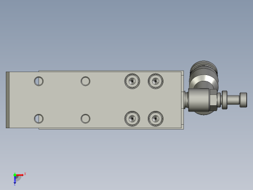 HLH16X20S_0_+__DS1-H-2俯视缩略图