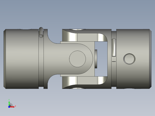 UNKA16前视缩略图