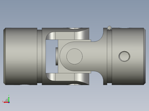 UNKA16后视缩略图
