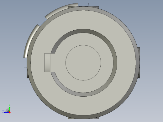 UNKA16右视缩略图
