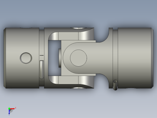 UNKA16俯视缩略图