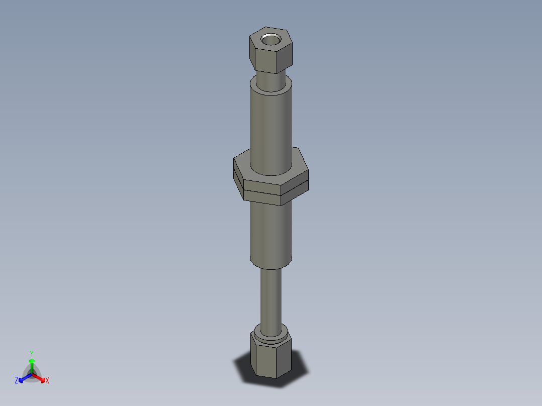 HI_YZPT25UNK20-B5-A10-02-08BODY主视图