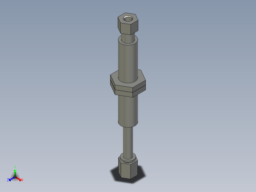 HI_YZPT25UNK20-B5-A10-02-08BODY