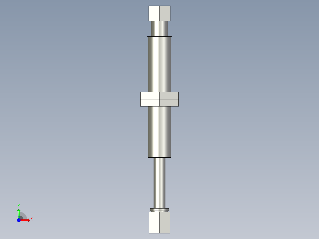 HI_YZPT25UNK20-B5-A10-02-08BODY前视图