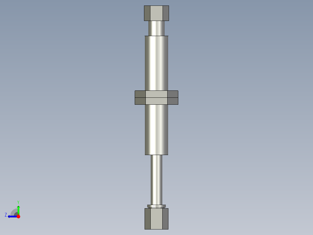 HI_YZPT25UNK20-B5-A10-02-08BODY右视图