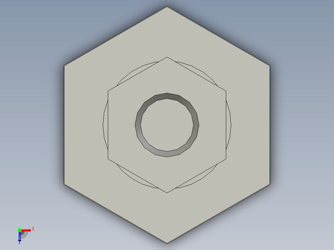 HI_YZPT25UNK20-B5-A10-02-08BODY俯视图