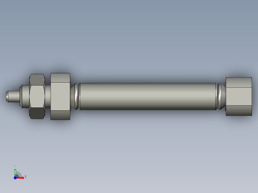 PSB6x10R前视缩略图