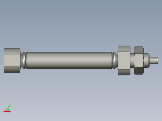 PSB6x10R后视缩略图