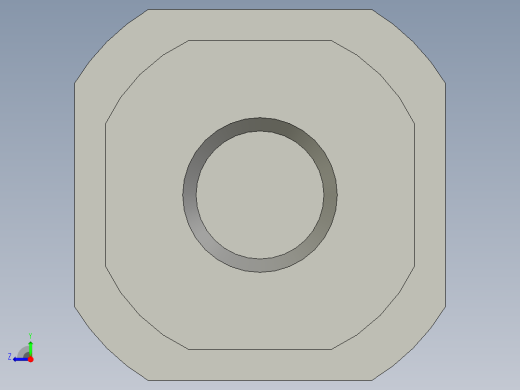 PSB6x10R右视缩略图