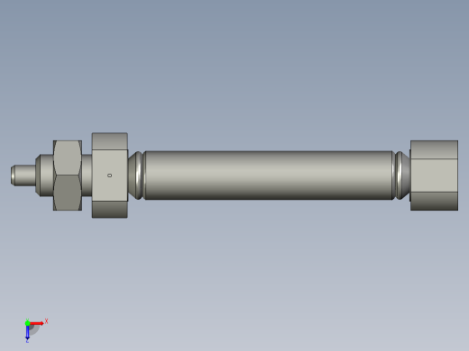 PSB6x10R俯视缩略图