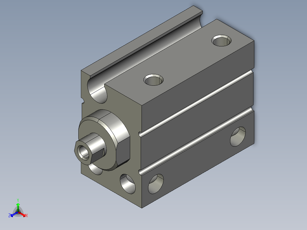 CDUJB6-6D_0_0__stp-S-1