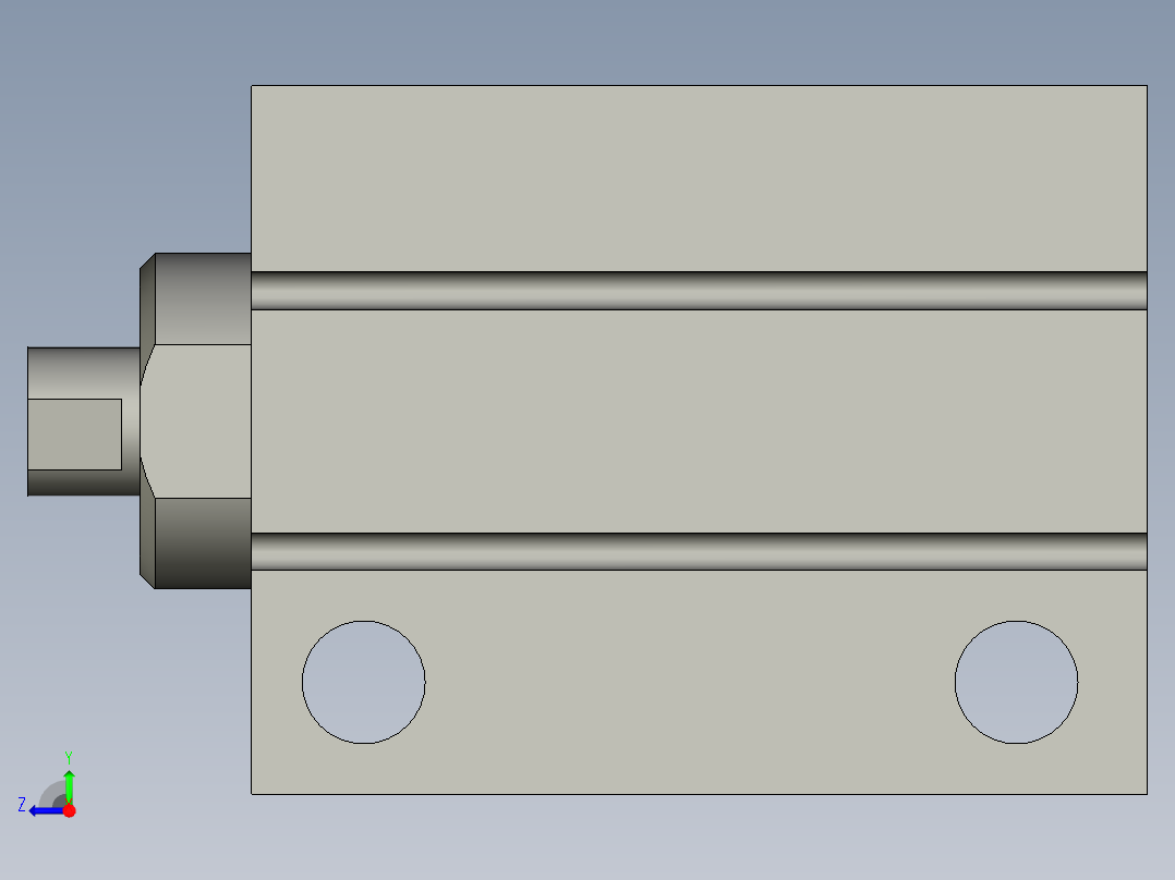 CDUJB6-6D_0_0__stp-S-1右视图
