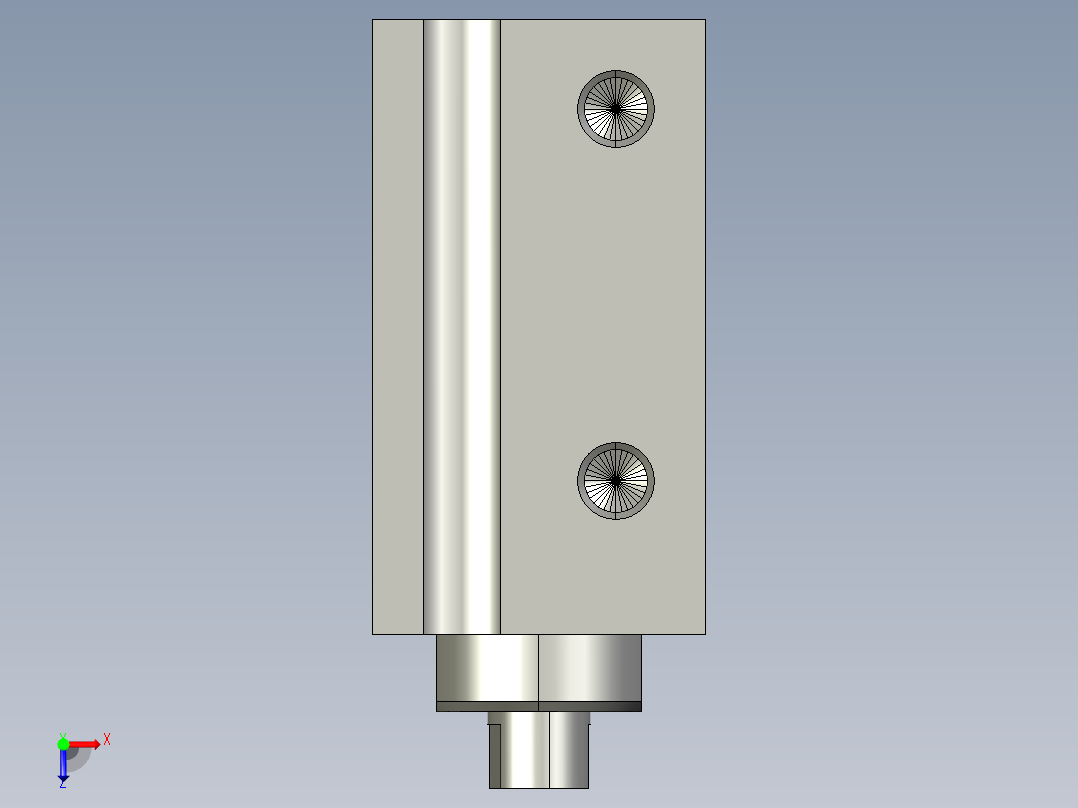 CDUJB6-6D_0_0__stp-S-1俯视图