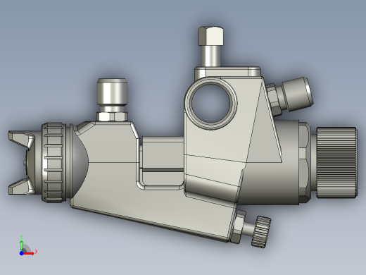 0508WA-101-000前视缩略图