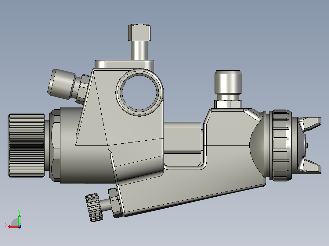 0508WA-101-000后视图