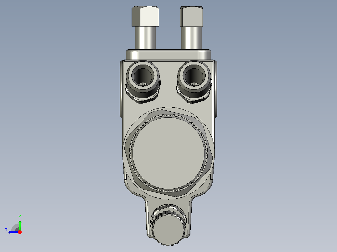 0508WA-101-000右视图