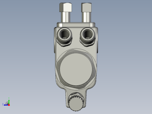 0508WA-101-000右视缩略图