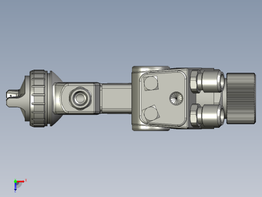 0508WA-101-000俯视缩略图