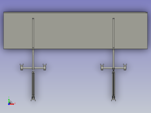 接料示意图前视缩略图