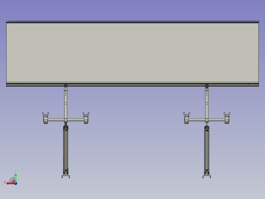 接料示意图后视缩略图