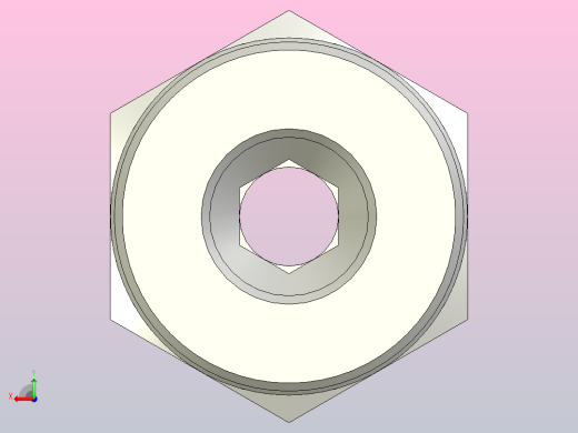 快插接头NPQH-D-M5-Q4-P10后视缩略图