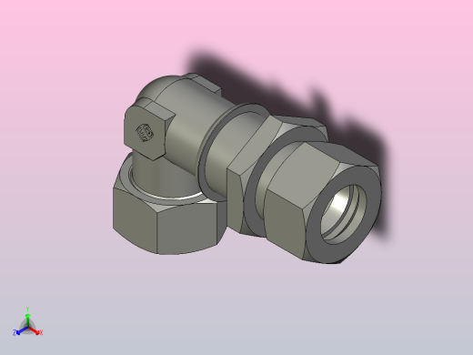 EO舱壁弯头WSV22LCF(16).igs