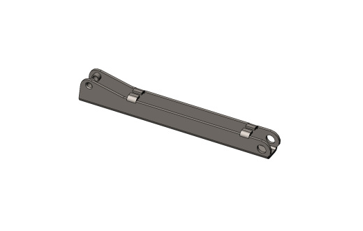 桌面角度调节器--412132-20缩略图
