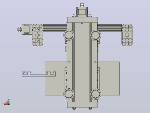 CNC12.stp后视缩略图