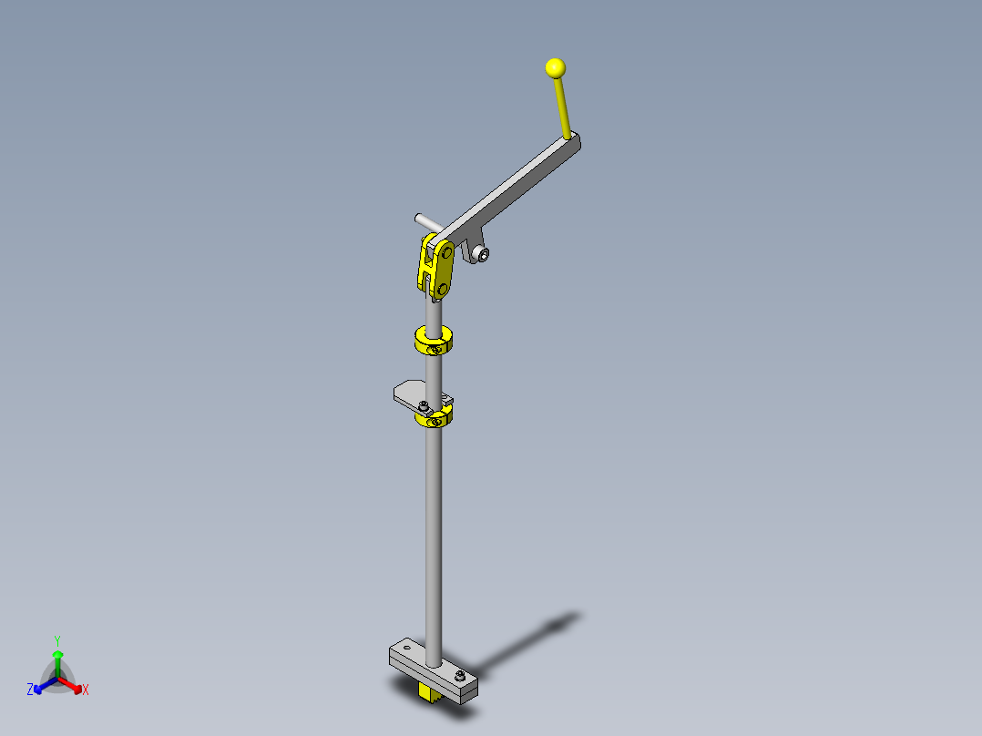常用机械结构 (319)