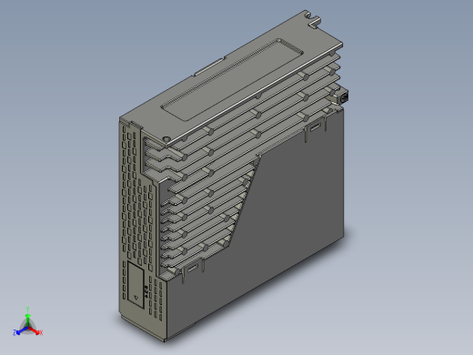 DS5K1-20P1+20P2+20P4-PTA-官网图