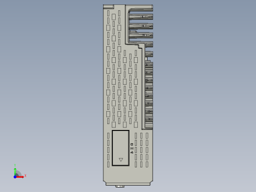 DS5K1-20P1+20P2+20P4-PTA-官网图前视缩略图