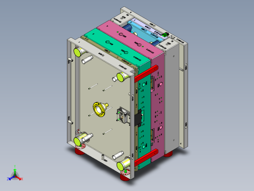 K2104013-3D-20210422