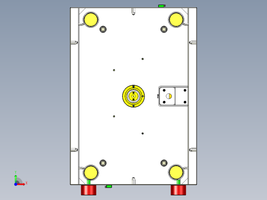 K2104013-3D-20210422前视缩略图