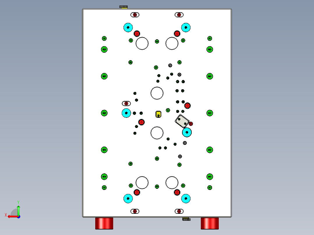 K2104013-3D-20210422后视图