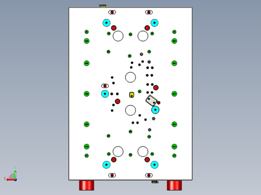 K2104013-3D-20210422后视缩略图