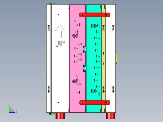 K2104013-3D-20210422左视缩略图