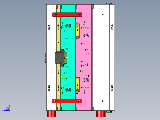 K2104013-3D-20210422右视缩略图