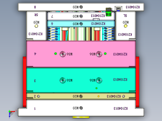 K2104013-3D-20210422俯视缩略图