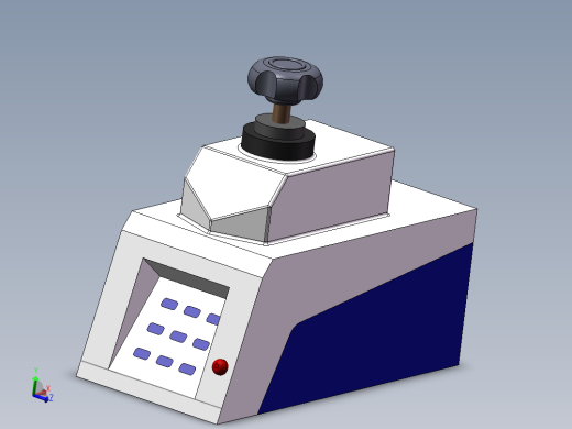 标乐镶嵌机471371==10