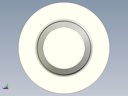 Cross_recessed_head-M3.5-10-10-2.8-6-3.5.stp螺钉-右视缩略图