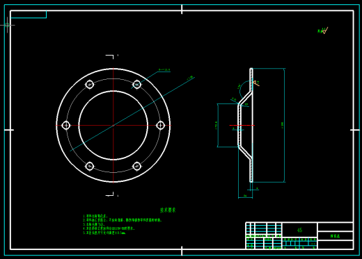 基于SW旋耕深松机设计缩略图