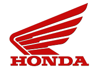 雪地漂移履带车