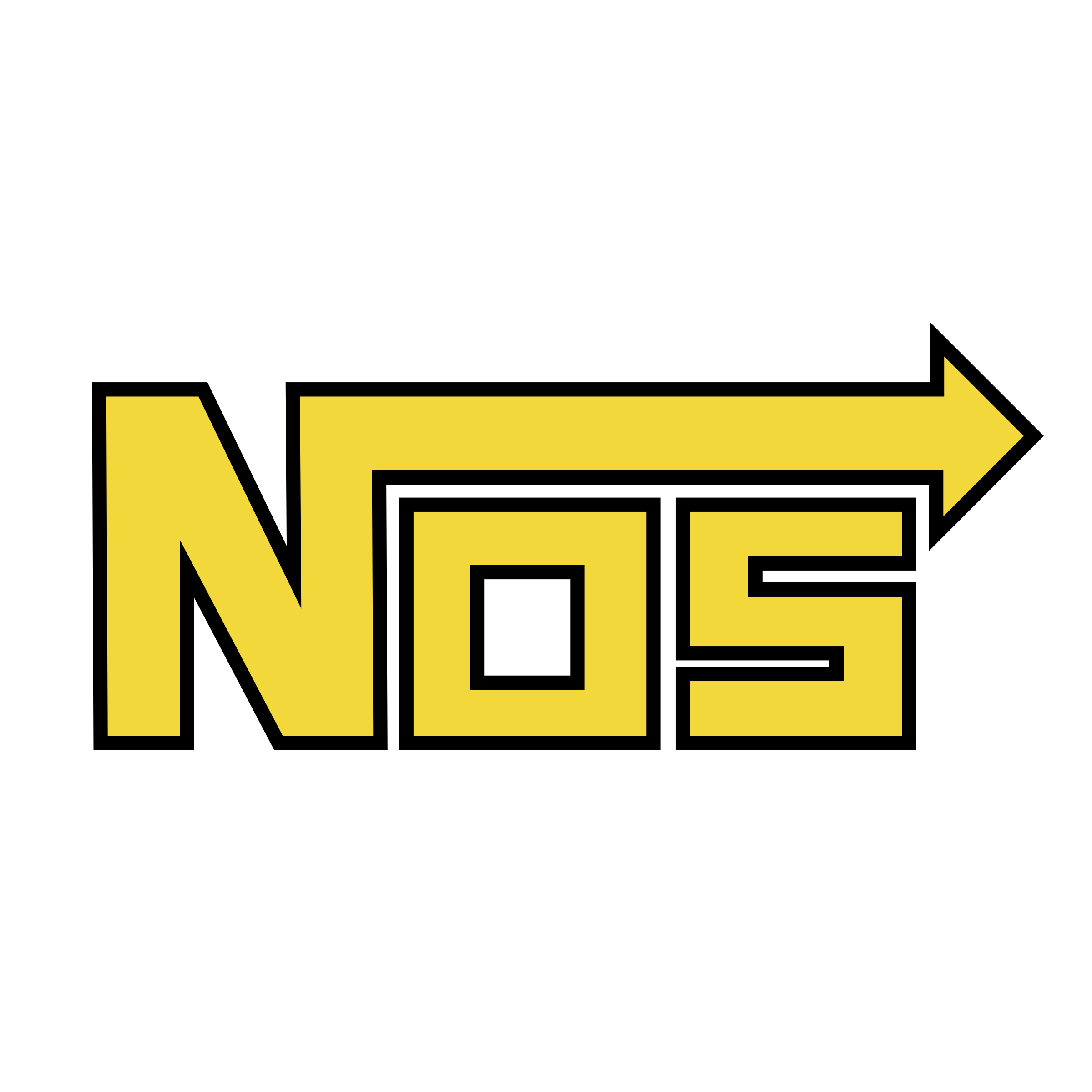 雪地漂移履带车