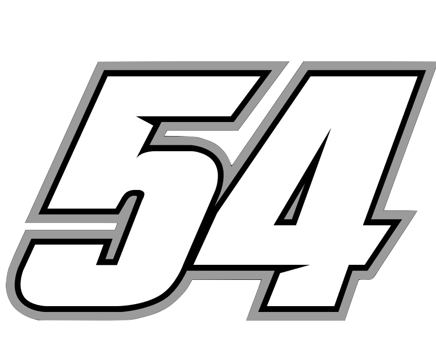 雪地漂移履带车